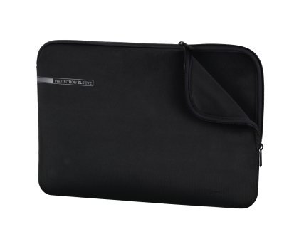 Torba do laptopów Hama Etui do lap. 15.6' HAMA Neo (101546) Czarne #